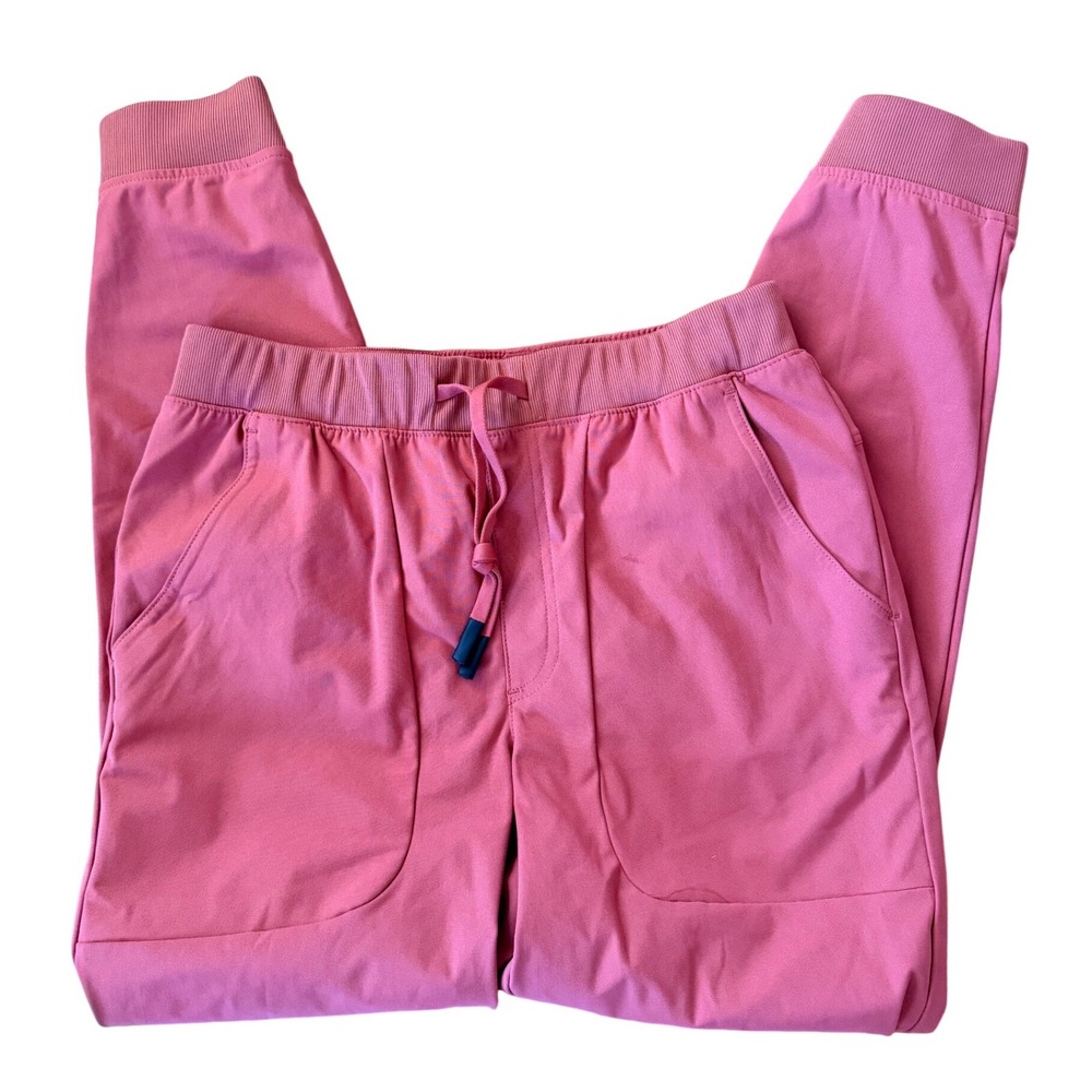 VRST Performance Joggers Stretch Activewear‎ Sweatpants